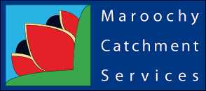maroochy catchment services
