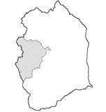 south maroochy river map